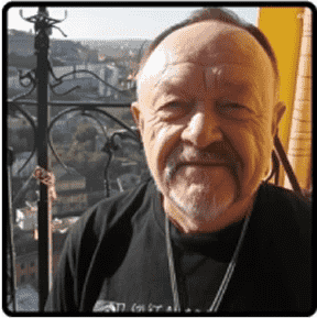 Java Brain testimonial 3