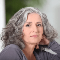 Java Brain testimonial 2